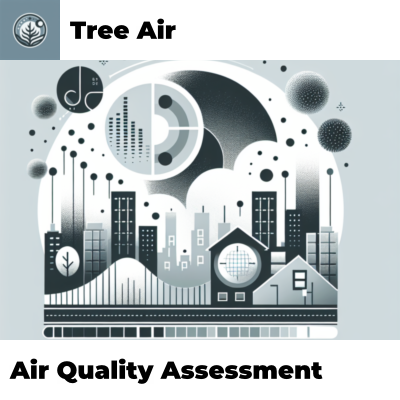 Air Quality Assessment
