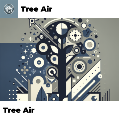 Tree Air