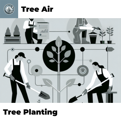 Tree Planting